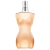 Classique Jean Paul Gaultier EDT Feminino 100ml