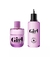 Girl Life Rochas EDP Feminino 40ml na internet