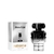 Phantom Elixir Intense Rabanne EDP Masculino 50ml - comprar online