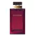 Intense Dolce & Gabbana EDP Feminino 100ml