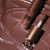 Gloss Labial Lip Bunny by Franciny Ehlke 5ml na internet