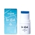 Stick Multifuncional Ice Catharine Hill by Mayara Cardoso - comprar online