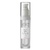 Serum Style Defrizz Keune 30ml