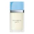 Light Blue Dolce&Gabbana EDT Feminino 30ml