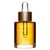 Serum Facial Calmante Treatment Oil Clarins 30ml