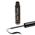 Delineador Liquido Haute Precision 01 Noir Joli Joli 2ml - Lord Perfumaria