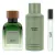 Kit Coffret Vetiver Terra Adolfo Dominguez Masculino - comprar online
