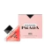 Paradoxe Intense Prada EDP Feminino 30ml - comprar online