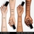 Base Prisme Libre Skincaring Matte Givenchy N250 30ml - loja online