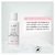 Condicionador Care Color Brillianz Keune 80ml - comprar online