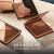 Bronzer em Po Bronzer Me Oceane Edition Taupe 3,5g - Lord Perfumaria