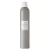Spray de Fixacao Style Freestyle Keune 500ml