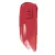 Batom Le Rouge Interdit Intense Silk Givenchy N227 3,4g - comprar online