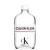 CK Everyone Calvin Klein EDT Unissex 50ml