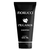 Kit Coffret Pegasus Fiorucci Deo Colonia Masculino - comprar online
