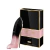 Good Girl Blush Elixir Carolina Herrera EDP Feminino 80ml - comprar online