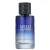 Wild Adventure Linn Young EDT Masculino 100ml na internet