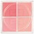 Blush em Po Prisme Libre Blush Givenchy N02 6g