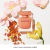 Narciso Ambree Narciso Rodriguez EDP Feminino 90ml - Lord Perfumaria