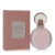 Rose Goldea Blossom Bvlgari EDT Feminino 75ml - comprar online