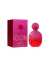 The Icon Supreme Banderas EDP Feminino 100ml - comprar online