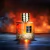 Montage Intense Grandeur Exclusif EDP Unissex 100ml - Lord Perfumaria