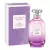Coach Dreams Moonlight Coach EDP Feminino 90ml - comprar online