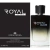 Royal Black Royal Opera EDP Masculino 100ml - comprar online