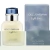 Light Blue Pour Homme Dolce&Gabbana EDT Masculino 40ml - comprar online