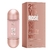 212 Vip Rose Hair Mist Carolina Herrera Feminino 30ml - comprar online