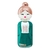 Sisterland Green Jasmine Benetton EDT Femenino 80ml