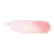 Lip Balm Le Rose Perfecto Givenchy N001 Pink 2,8g na internet
