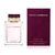 Dolce & Gabbana By Dolce & Gabbana EDP Feminino 100ml - comprar online