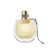 Nomade Lumiere D'Egypte Chloé EDP Feminino 75ml
