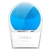 Escova de Limpeza Facial Luna Mini 2 Aquamarine Foreo - Lord Perfumaria