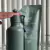Shampoo So Pure Cool Refil Keune 400ml - Lord Perfumaria