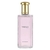 English Rose Yardley EDT Feminino 125ml