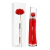 Flower Le Rouge Kenzo EDP Feminino 30ml - comprar online