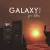 Black Suit Concept Galaxy Plus EDP Masculino 100ml - Lord Perfumaria