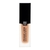 Base Prisme Libre Skincaring Matte Givenchy C305 30ml