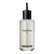 Phantom Intense Rabanne Refil EDP Masculino 200ml