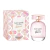 Kate Spade Bloom New York EDT Feminino 100ml - comprar online