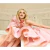 Nina Le Parfum Nina Ricci EDP Feminino 80ml - loja online