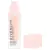 Serum Facial Vitamin Blend Glow Skin Perfecto Givenchy 30ml