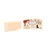 Sabonete Polo By Acqua Acqua Lounge Masculino 120g
