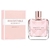 Irresistible Givenchy EDT Feminino 80ml - comprar online