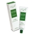 Tinta So Pure Color Keune 5.5 Castanho Claro Mogno 60ml - comprar online