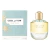Girl Of Now Elie Saab EDP Feminino 90ml - comprar online