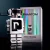 Phantom Rabanne EDT Masculino 100ml na internet