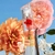Flower By La Recolte Parisienne Kenzo EDP Feminino 40ml - Lord Perfumaria